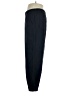 Talbots 100% Cotton Solid Blue Casual Pants Size XL - photo 5