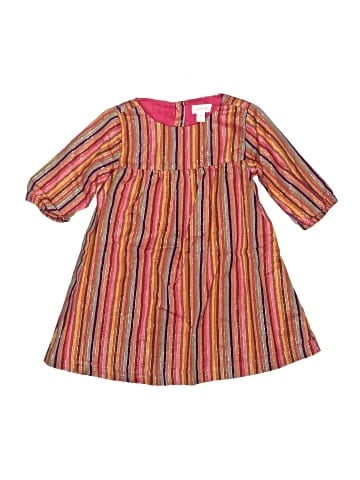 Gymboree Dress (view 1)