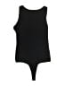 Madewell Black Bodysuit Size L - photo 2