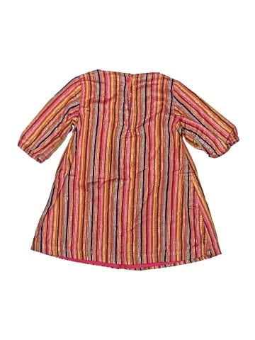 Gymboree Dress (view 2)