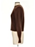 Athleta Brown Turtleneck Sweater Size XXS - photo 5