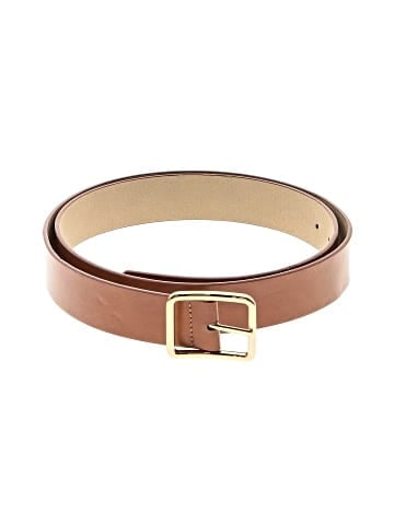 Collection XIIX Belt (view 1)