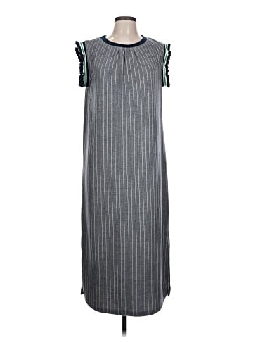 VOY Casual Dress (view 1)