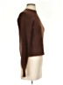 Athleta Brown Turtleneck Sweater Size XXS - photo 4