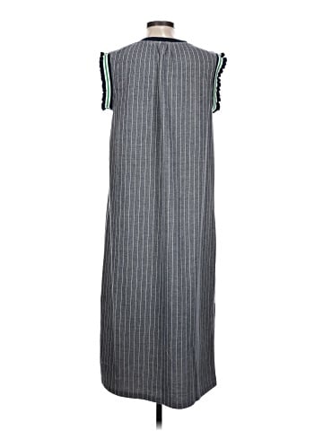VOY Casual Dress (view 2)