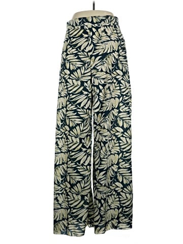 Shein Casual Pants (view 1)