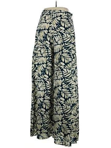 Shein Casual Pants (view 2)