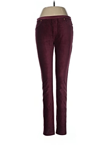 MICHAEL Michael Kors Casual Pants (view 1)