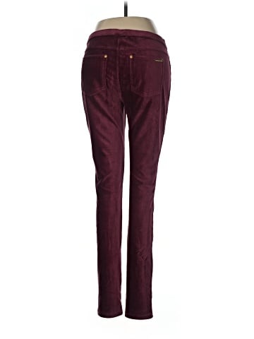 MICHAEL Michael Kors Casual Pants (view 2)