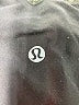 Lululemon Athletica Black Active Pants Size 8 - photo 7