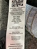 FRAME Blue Jeans Size 31 waist - photo 8