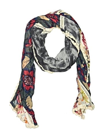 Vismaya Scarf (view 1)