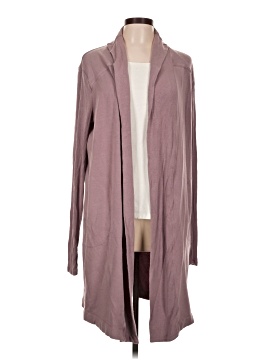 Athleta Cardigan (view 1)