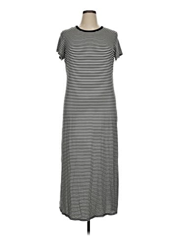 Express Casual Dress (view 1)