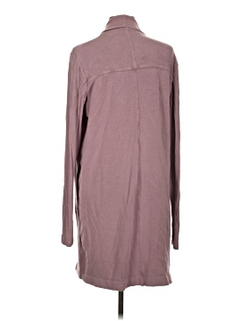 Athleta Cardigan (view 2)