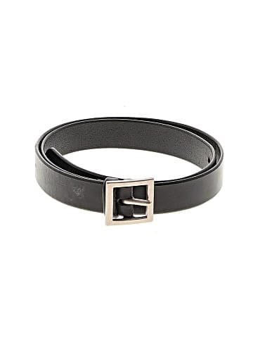 Gap Leather Belt (view 1)