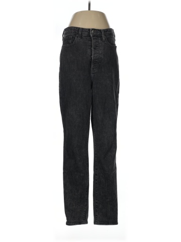 Old Navy Jeans (view 1)