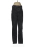 Old Navy Tweed Black Jeans Size 8 (tall) - photo 1