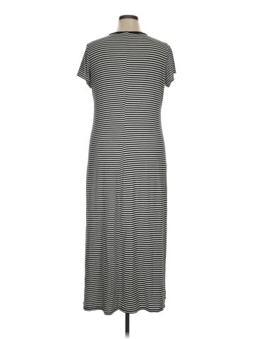 Express Casual Dress (view 2)