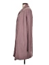 Athleta Purple Cardigan Size L - photo 5
