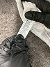 Project Social T Solid Gray Sweatpants Size L - photo 8