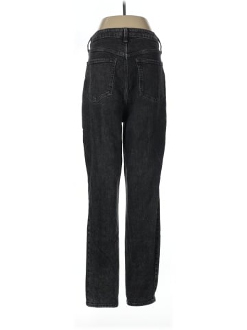 Old Navy Jeans (view 2)