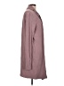 Athleta Purple Cardigan Size L - photo 4