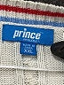 Prince 100% Cotton Ivory Cardigan Size XXL - photo 7