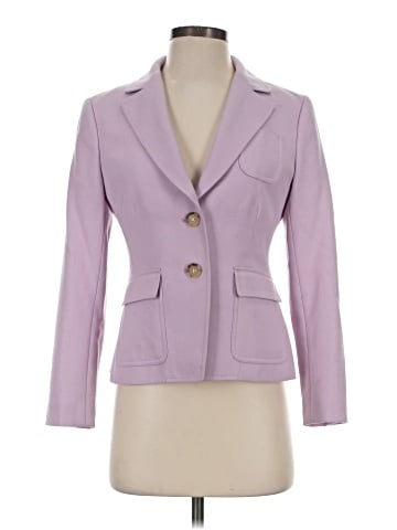J.Crew Blazer (view 1)
