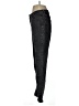 Old Navy Tweed Black Jeans Size 8 (tall) - photo 5