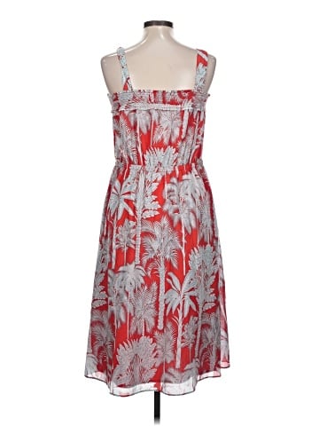 Talbots Casual Dress (view 2)
