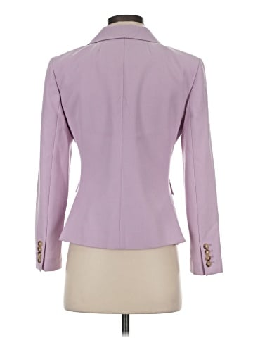 J.Crew Blazer (view 2)
