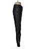 Old Navy Tweed Black Jeans Size 8 (tall) - photo 4