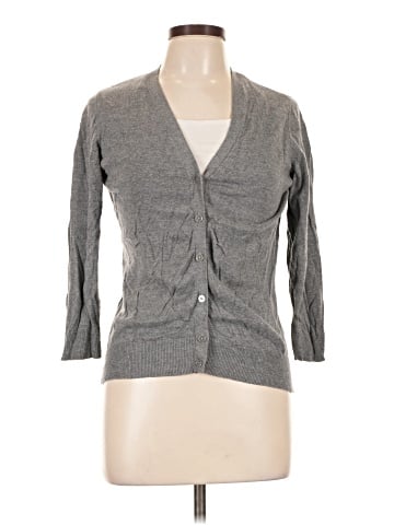 New York & Company Cardigan (view 1)