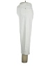 Gap White Jeans Size 14S - photo 5