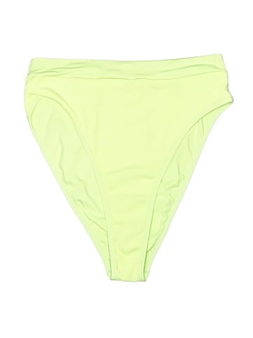L Space Swimsuit Bottoms (view 1)