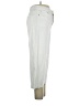Gap White Jeans Size 14S - photo 4