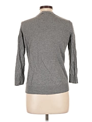 New York & Company Cardigan (view 2)