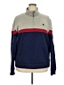 IZOD Blue Pullover Sweater Size XXL - photo 1