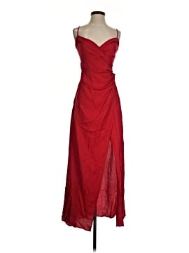 Reformation Sleeveless Top (view 1)