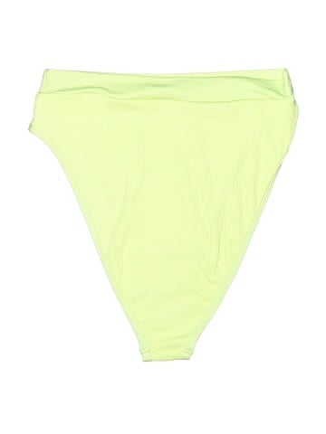 L Space Swimsuit Bottoms (view 2)