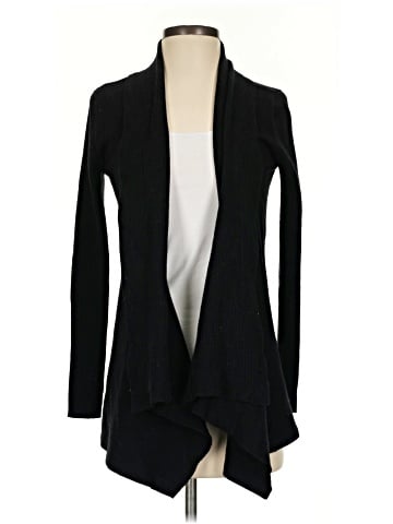 Zara Cardigan (view 1)