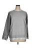Dismero Gray Pullover Sweater Size XL - photo 1
