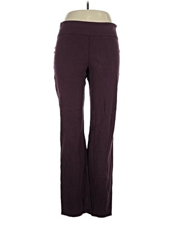 Xersion Active Pants (view 1)