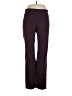 Xersion Burgundy Active Pants Size XL - photo 1