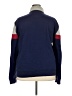 IZOD Blue Pullover Sweater Size XXL - photo 2