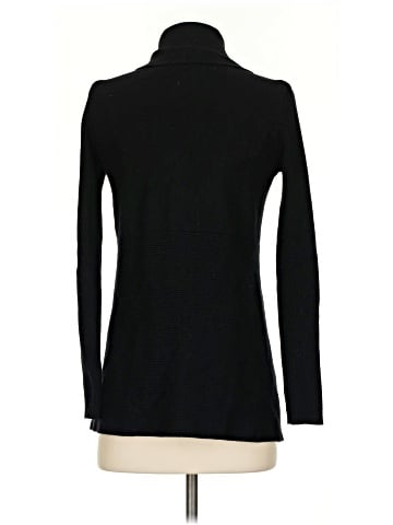 Zara Cardigan (view 2)