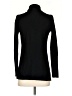 Zara Black Cardigan Size S - photo 2