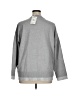Dismero Gray Pullover Sweater Size XL - photo 2