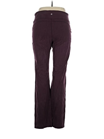 Xersion Active Pants (view 2)